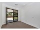 658 Waterworks Road, Ashgrove QLD 4060
