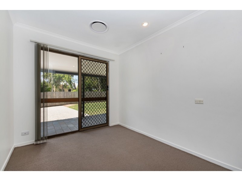 658 Waterworks Road, Ashgrove QLD 4060