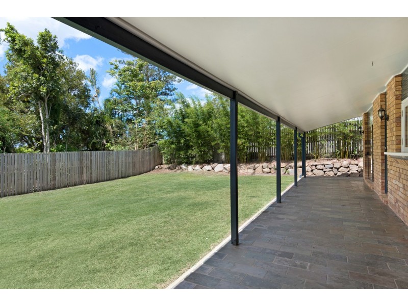 658 Waterworks Road, Ashgrove QLD 4060
