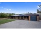 658 Waterworks Road, Ashgrove QLD 4060