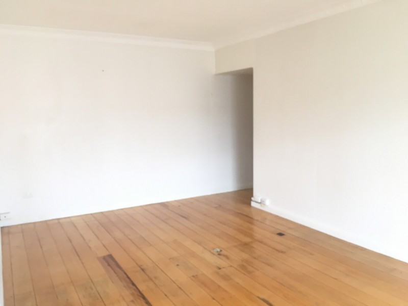 5/24 Hazlewood Street, New Farm QLD 4005