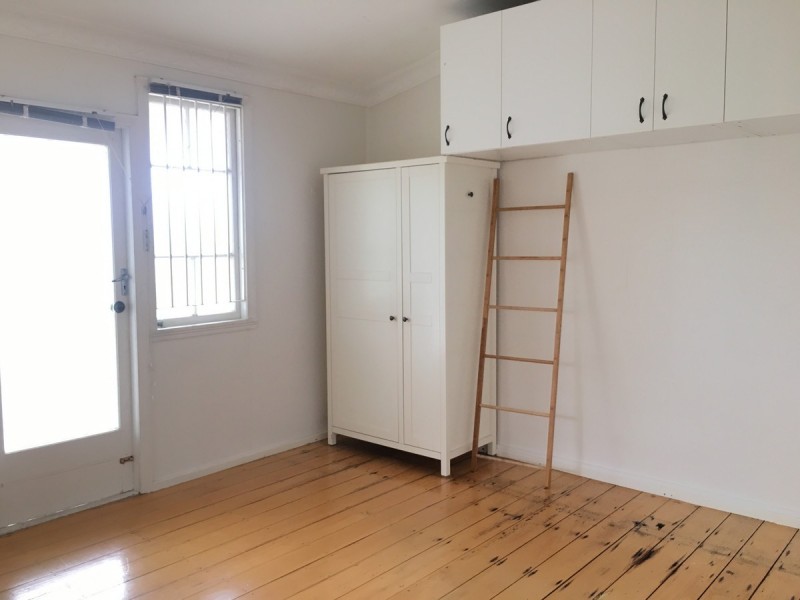 5/24 Hazlewood Street, New Farm QLD 4005