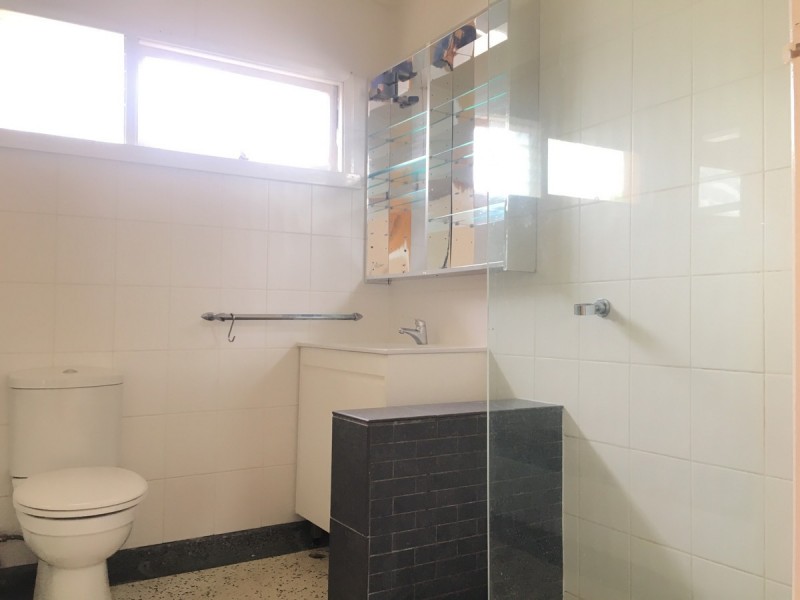 5/24 Hazlewood Street, New Farm QLD 4005