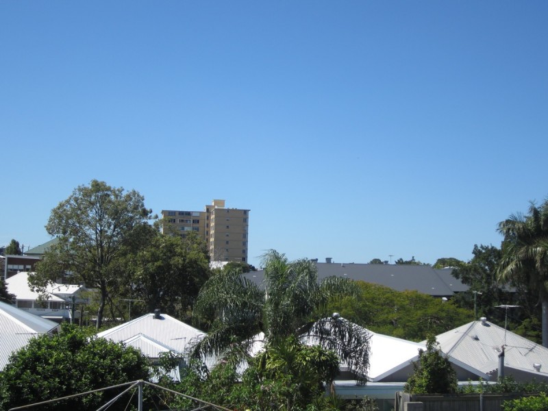 5/24 Hazlewood Street, New Farm QLD 4005