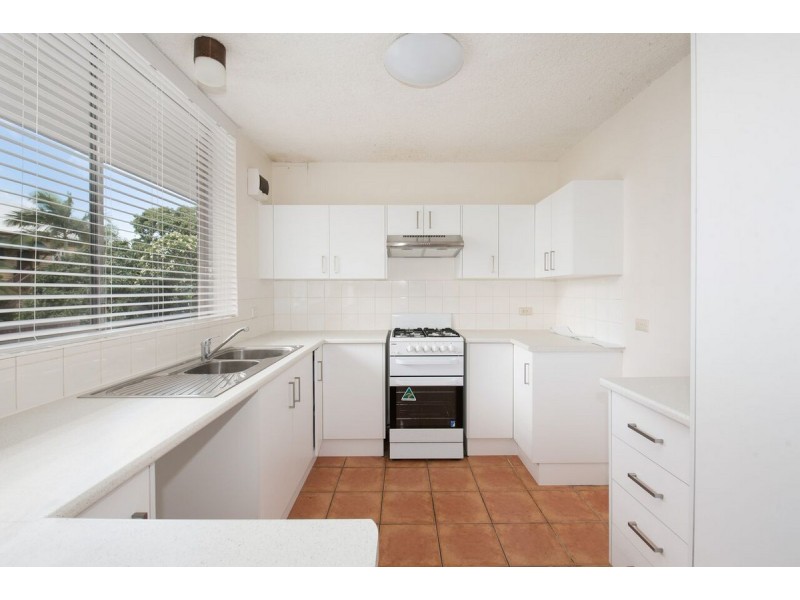 2/24 Moray Street, New Farm QLD 4005