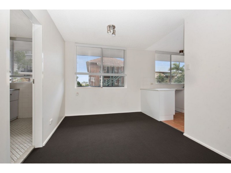 2/24 Moray Street, New Farm QLD 4005