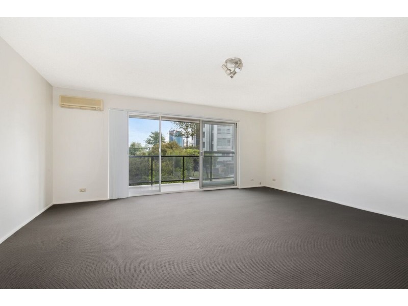 2/24 Moray Street, New Farm QLD 4005