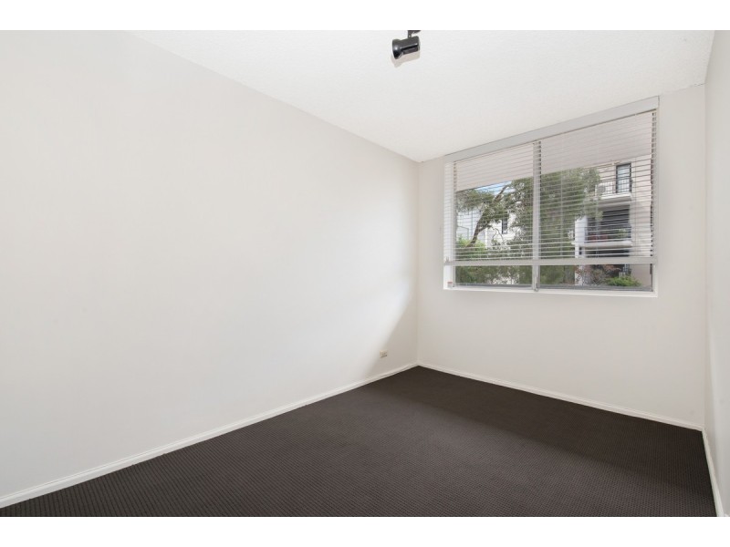 2/24 Moray Street, New Farm QLD 4005