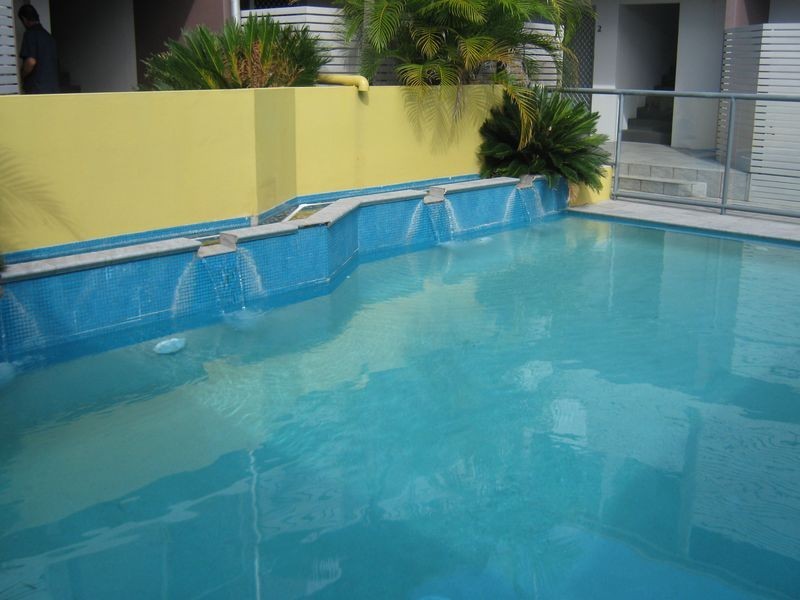 5/46 Terrace Street, New Farm QLD 4005