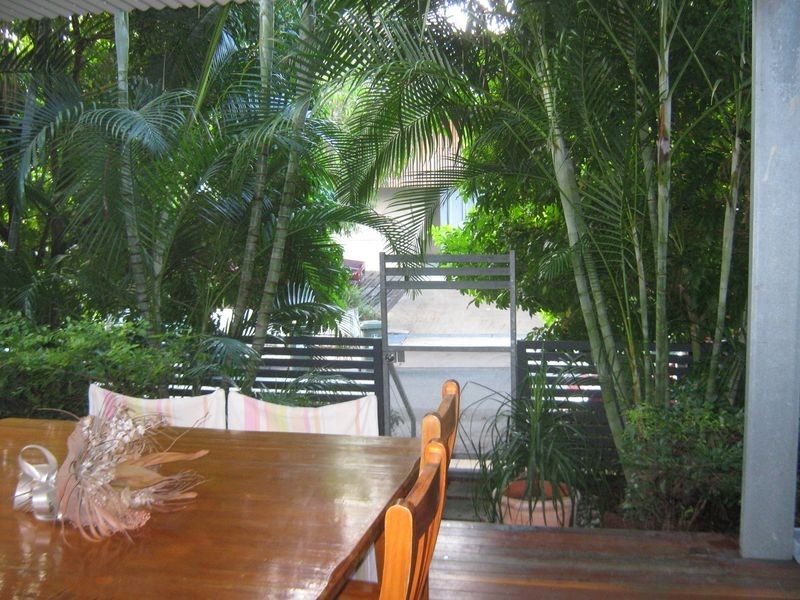 5/46 Terrace Street, New Farm QLD 4005