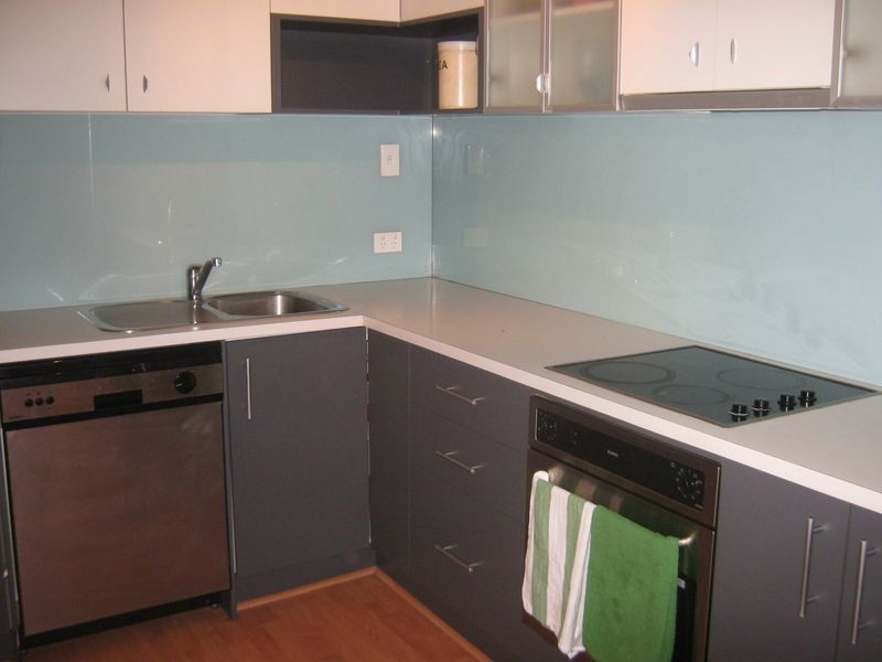 5/46 Terrace Street, New Farm QLD 4005