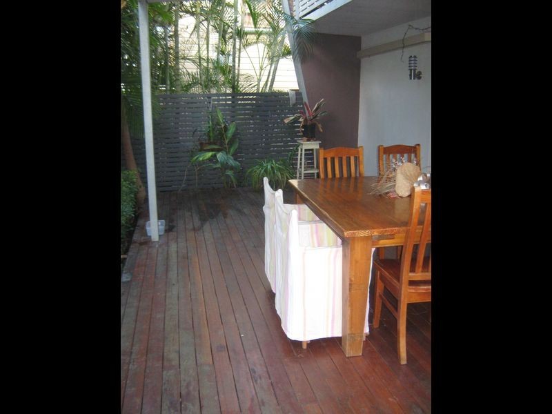 5/46 Terrace Street, New Farm QLD 4005