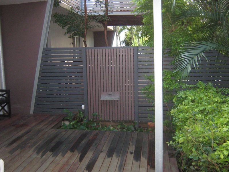 5/46 Terrace Street, New Farm QLD 4005