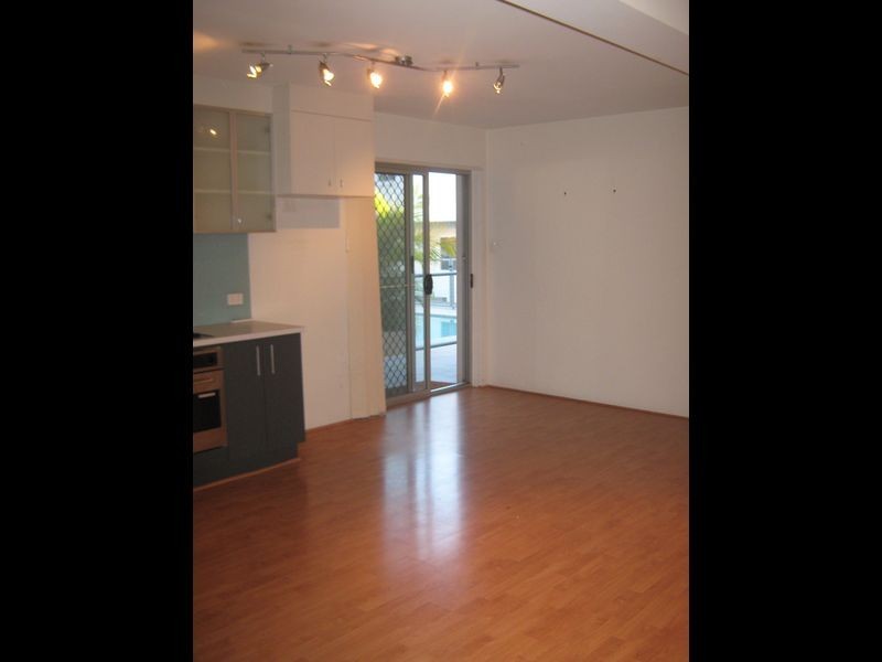 5/46 Terrace Street, New Farm QLD 4005