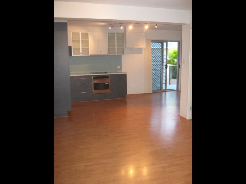 5/46 Terrace Street, New Farm QLD 4005