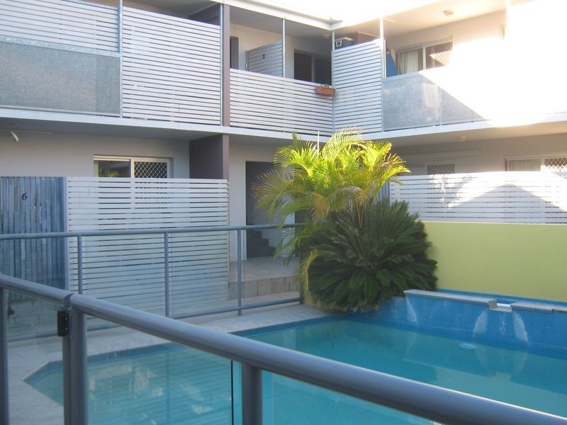 5/46 Terrace Street, New Farm QLD 4005