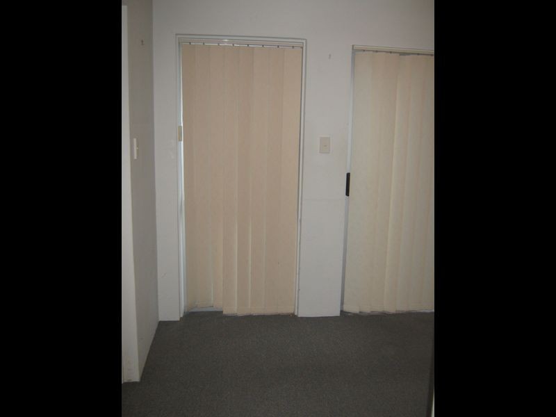 5/46 Terrace Street, New Farm QLD 4005