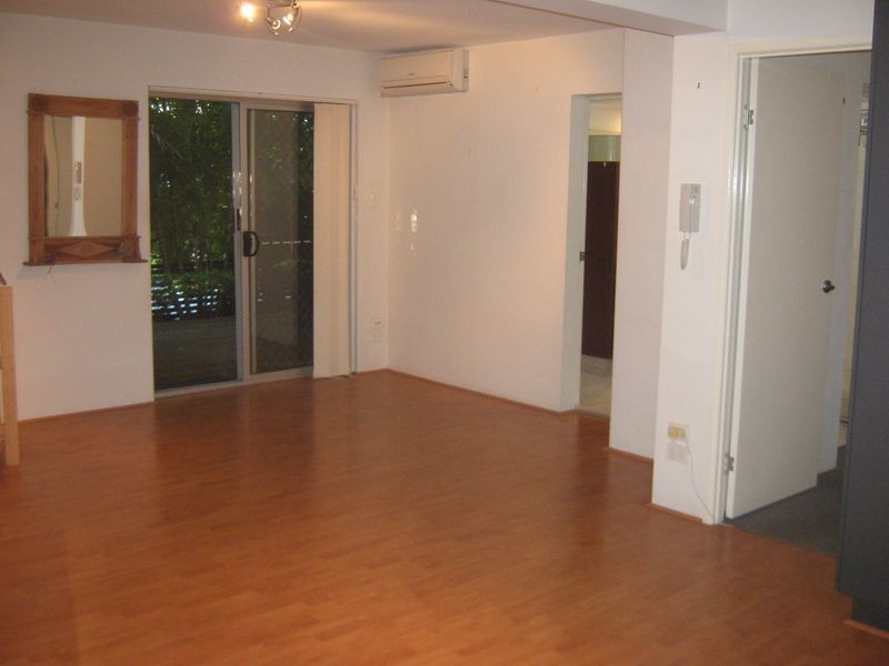 5/46 Terrace Street, New Farm QLD 4005