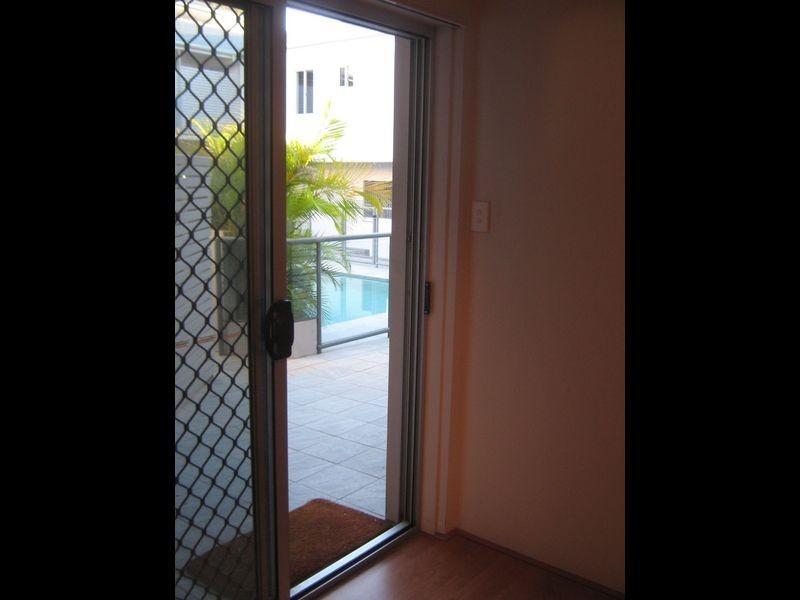 5/46 Terrace Street, New Farm QLD 4005