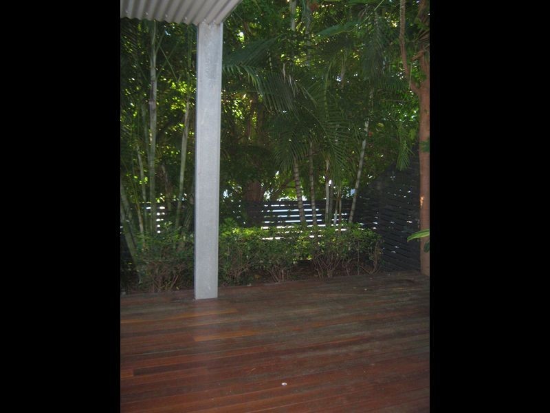 5/46 Terrace Street, New Farm QLD 4005