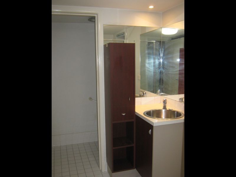 5/46 Terrace Street, New Farm QLD 4005