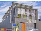 4/15 Halford Street, Newstead QLD 4006