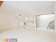 4/15 Halford Street, Newstead QLD 4006