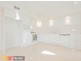 4/15 Halford Street, Newstead QLD 4006