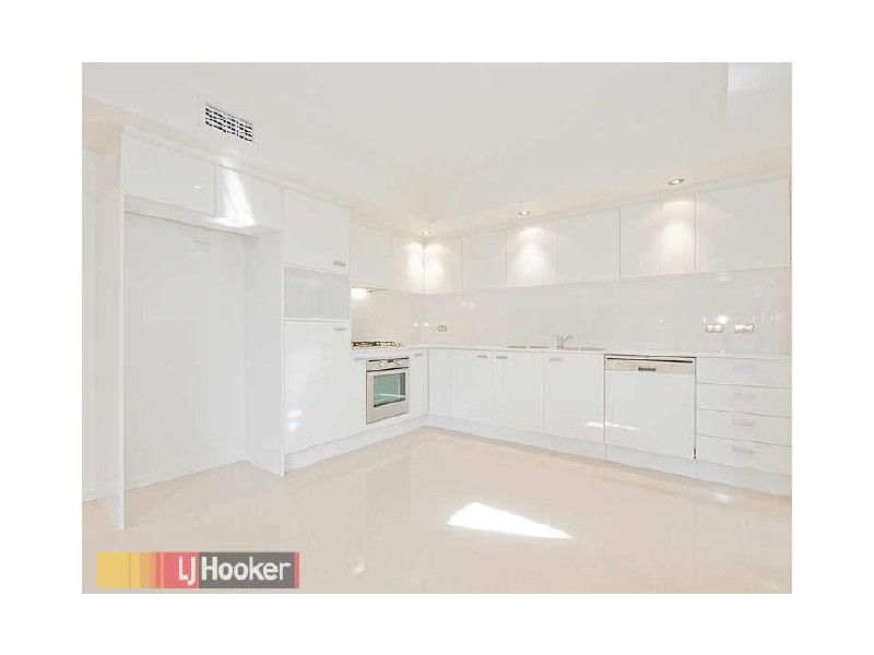 4/15 Halford Street, Newstead QLD 4006