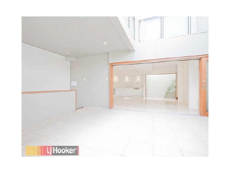 4/15 Halford Street, Newstead QLD 4006