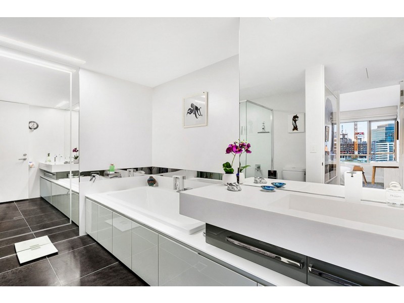 331/1 Newstead Terrace, Newstead QLD 4006