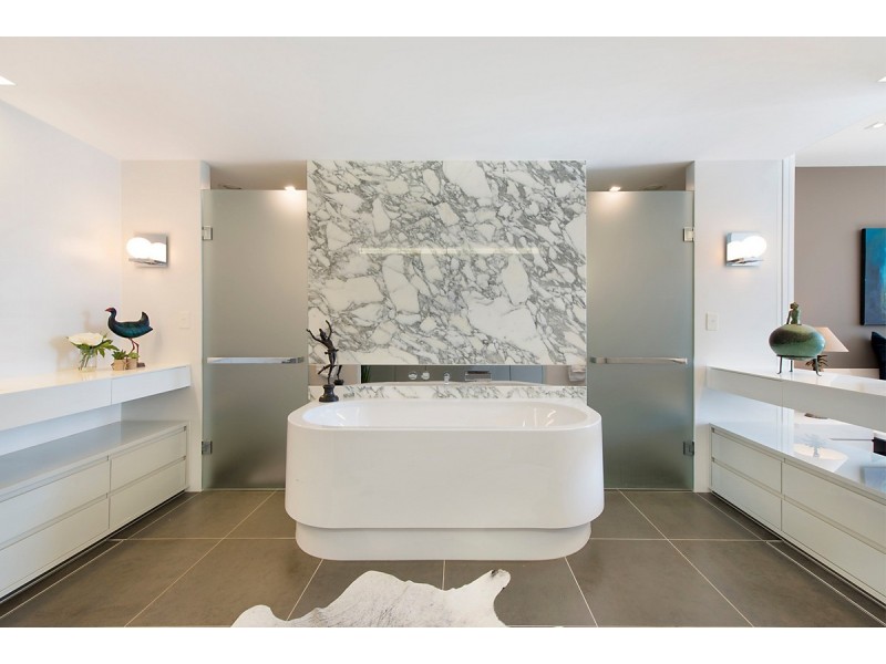 331/1 Newstead Terrace, Newstead QLD 4006