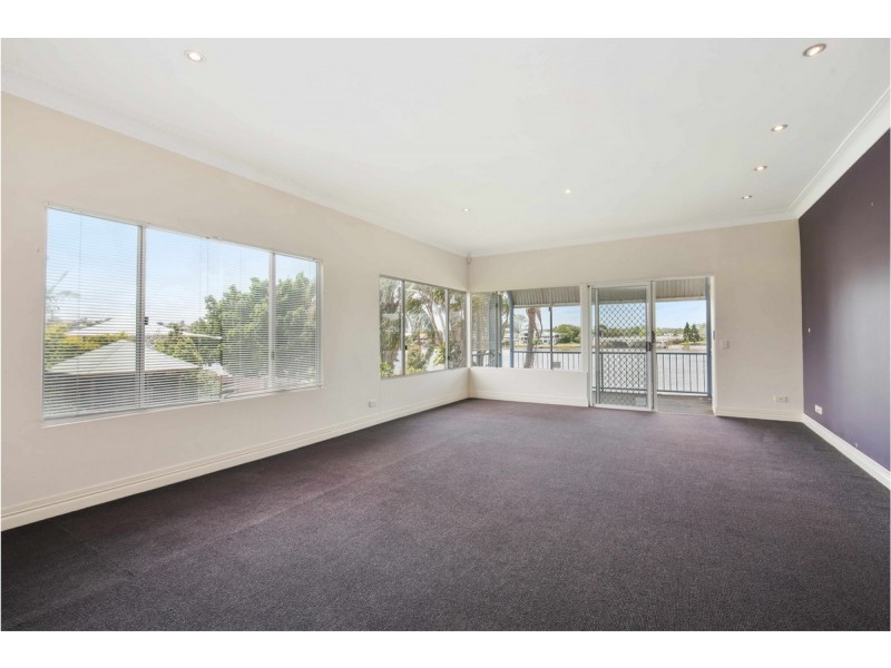 6/72 Oxlade Drive, New Farm QLD 4005