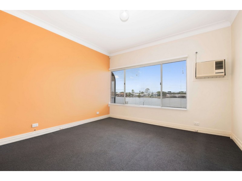 6/72 Oxlade Drive, New Farm QLD 4005