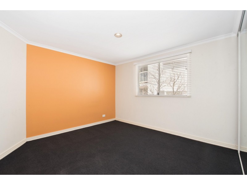 6/72 Oxlade Drive, New Farm QLD 4005