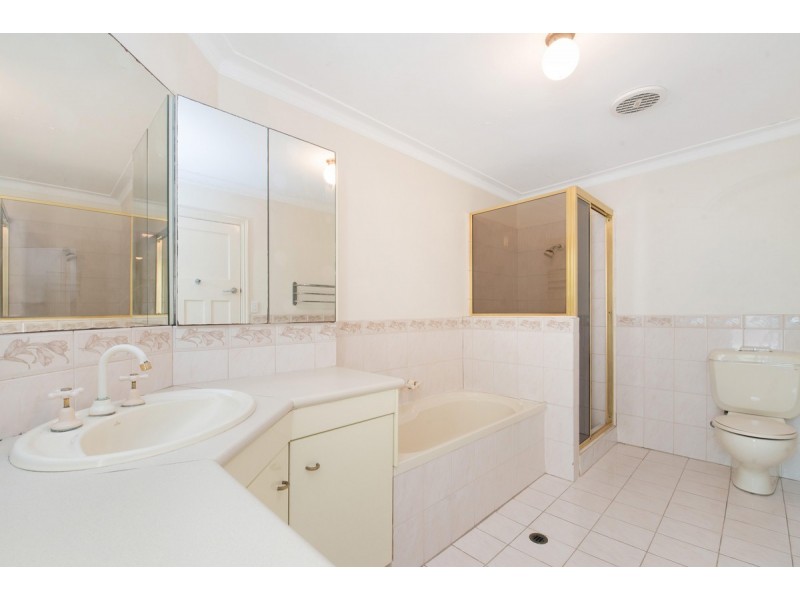 6/72 Oxlade Drive, New Farm QLD 4005