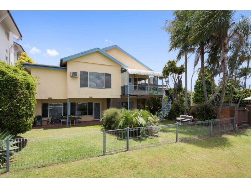 6/72 Oxlade Drive, New Farm QLD 4005