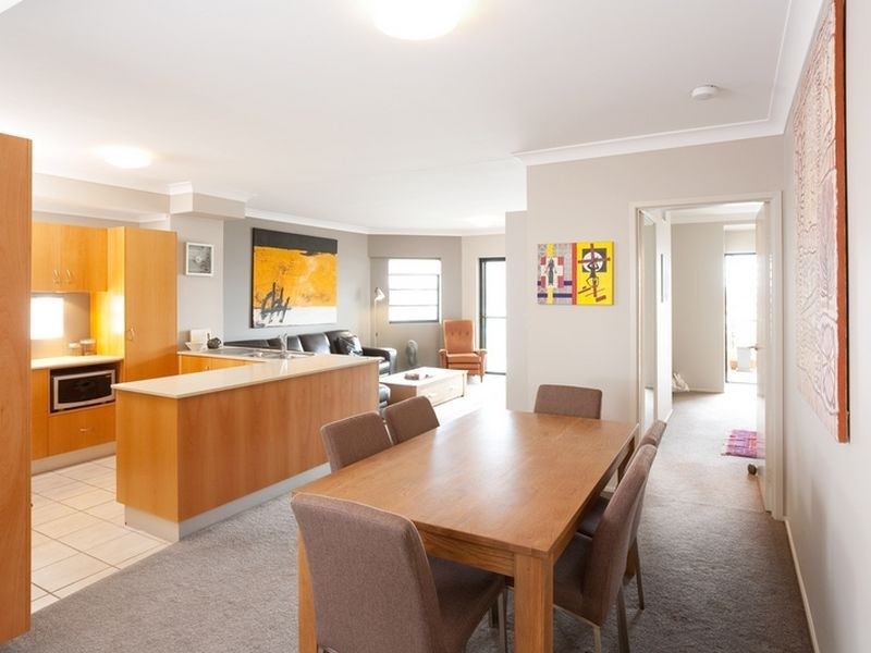 12/37 Moray Street, New Farm QLD 4005