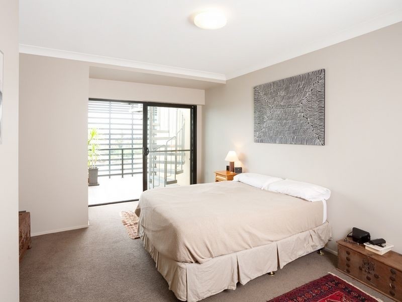 12/37 Moray Street, New Farm QLD 4005