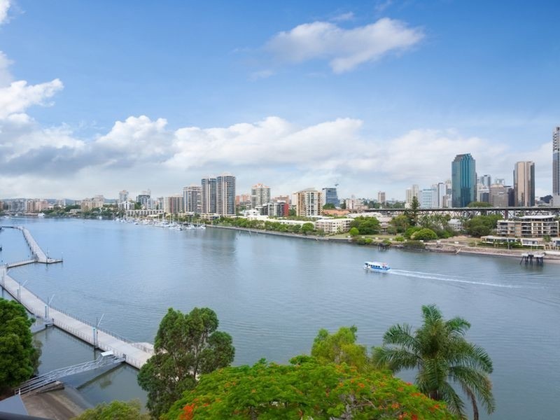 12/37 Moray Street, New Farm QLD 4005