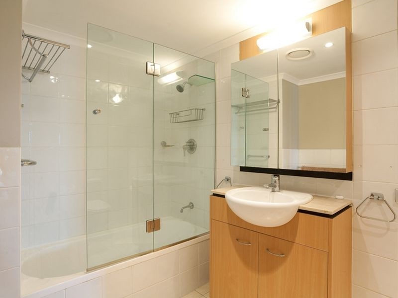 12/37 Moray Street, New Farm QLD 4005