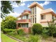 1/67 Oxlade Drive, New Farm QLD 4005