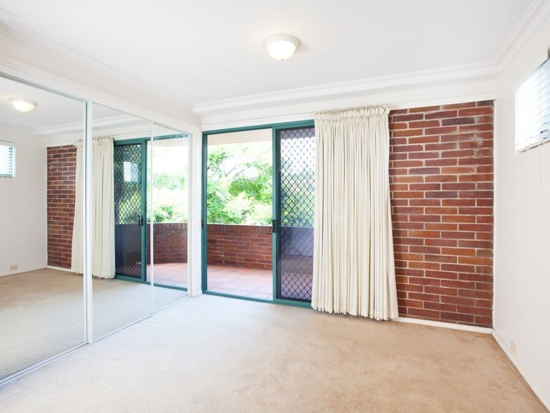 1/67 Oxlade Drive, New Farm QLD 4005