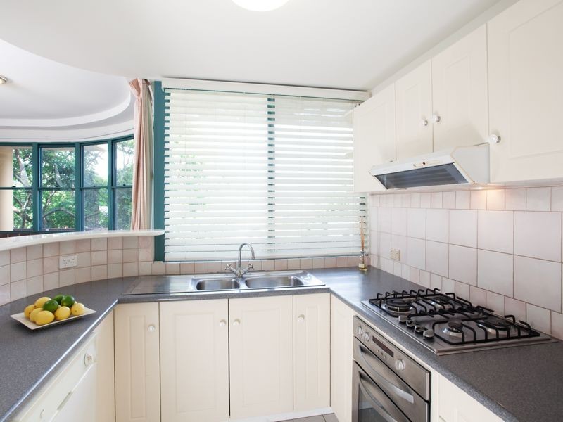 1/67 Oxlade Drive, New Farm QLD 4005