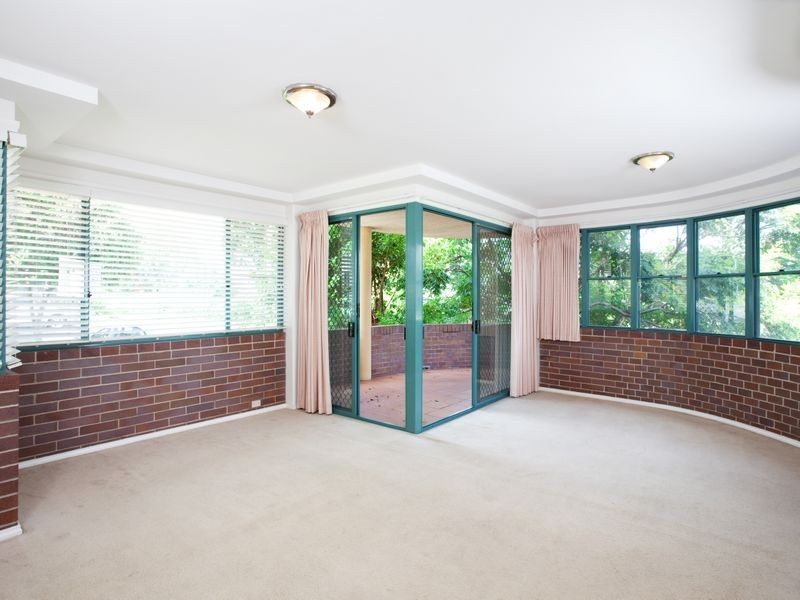 1/67 Oxlade Drive, New Farm QLD 4005