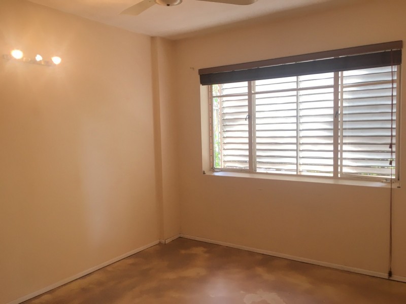 3/2 Villiers Street, New Farm QLD 4005