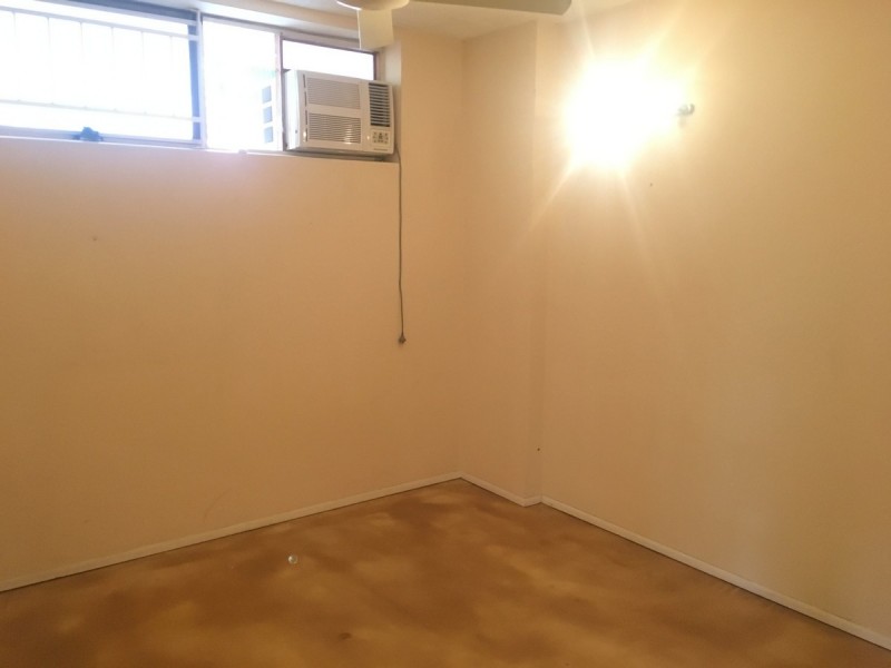 3/2 Villiers Street, New Farm QLD 4005