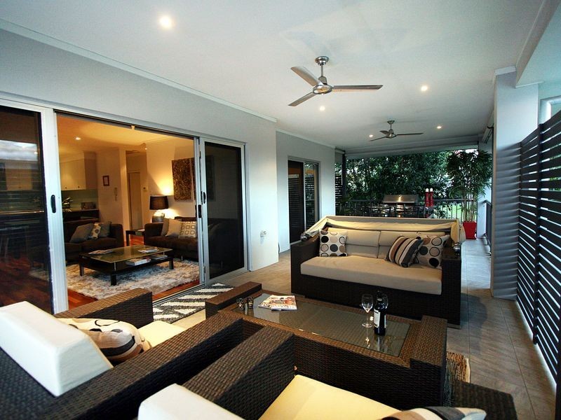 17/46 Terrace Street, New Farm QLD 4005