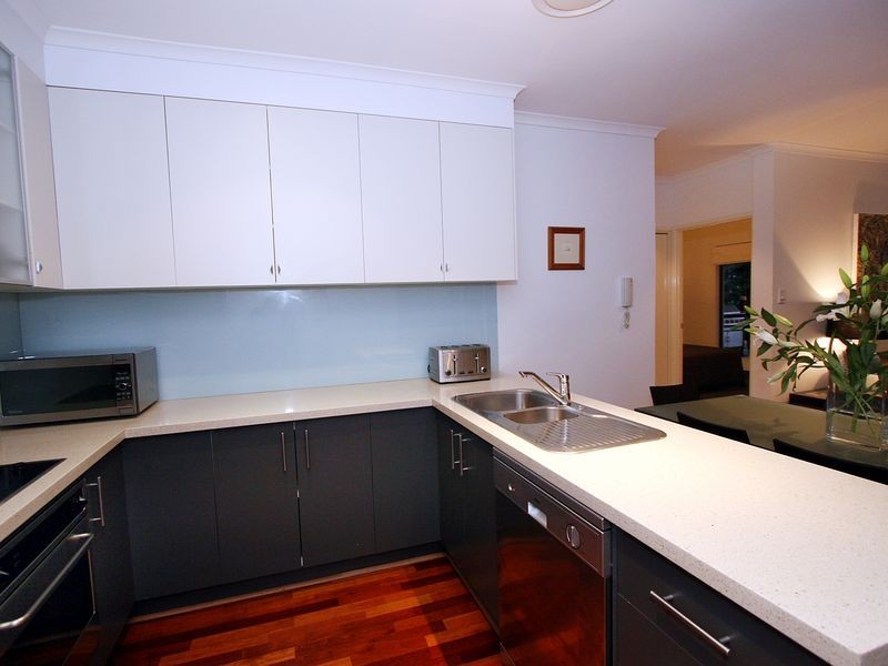 17/46 Terrace Street, New Farm QLD 4005