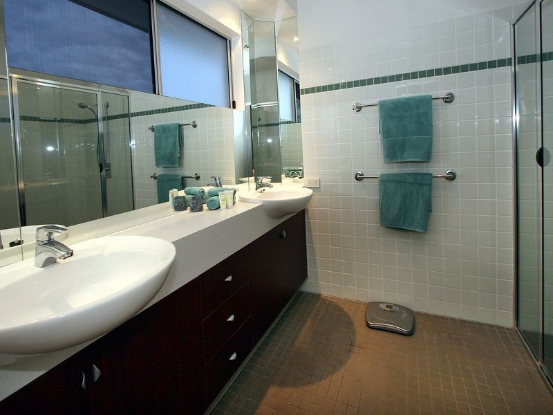 17/46 Terrace Street, New Farm QLD 4005